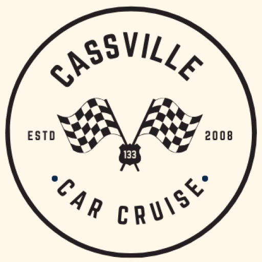 Cassville Car Cruise